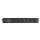 Listwa zasilająca EATON Protection Strip - 6 gniazd, 1m